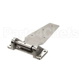 1725 Crown Tonka Hinge 1377S 158 Offset 11377S00016