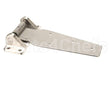 1725 Thermalrite Blast Chiller Hinge 1377S 158 Offset 11377S00016