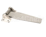 1725 Thermalrite Blast Chiller Hinge 1377S 158 Offset 11377S00016