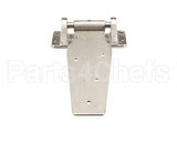 1725 Thermalrite Blast Chiller Hinge 1377S 158 Offset 11377S00016