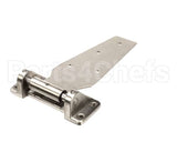 1725 Thermalrite Blast Chiller Hinge 1377S 158 Offset 11377S00016