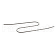 17250-1 Compatible Vollrath Element-Tub/Heat 240V 1090W