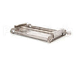 17250 Nieco Drive Unit, Push Bar, 13 Belt, Lh -Assem
