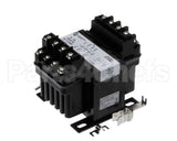 172528 Capkold 75 Va Transformer Ph75Mli 75Va
