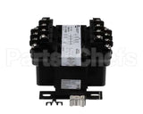 172528 Capkold 75 Va Transformer Ph75Mli 75Va