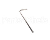 17254 Henny Penny Rod - Drain Valve S