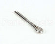 17255 Henny Penny Pin-Cotter