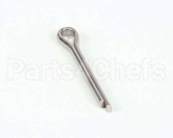 17255 Henny Penny Pin-Cotter