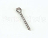 17255 Henny Penny Pin-Cotter