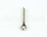 17255 Henny Penny Pin-Cotter