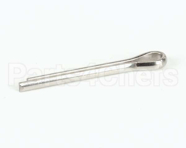 17255 Henny Penny Pin-Cotter