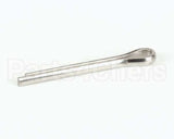 17255 Henny Penny Pin-Cotter