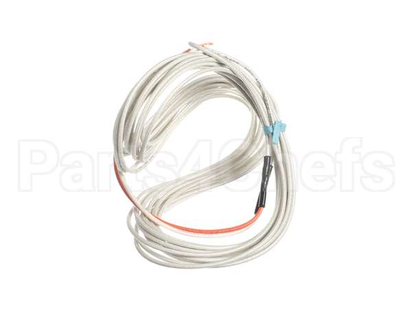 172557 Norlake Door Frame Heater, V Series 3