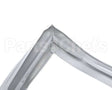 172563 Norlake Door Gasket, P-2209 Or 10-516,