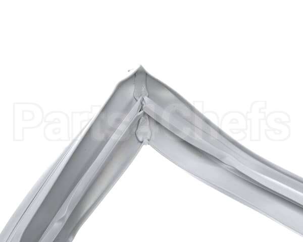 172563 Norlake Door Gasket, P-2209 Or 10-516,