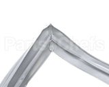 172563 Norlake Door Gasket, P-2209 Or 10-516,