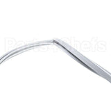 172564 Norlake Door Gasket (P-2209 Or 10-516)
