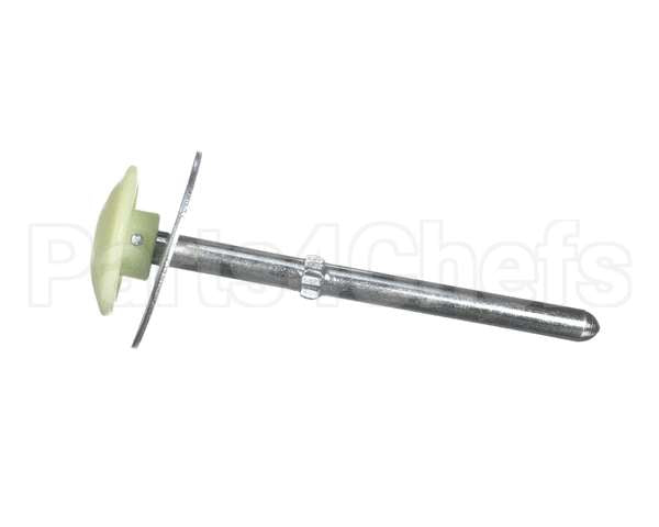 172568 Norlake Inside Release Push Rod With G