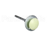 172568 Norlake Inside Release Push Rod With G