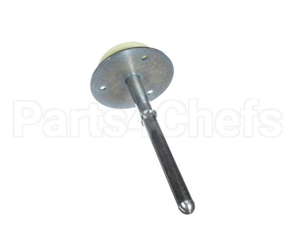 172568 Norlake Inside Release Push Rod With G
