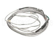 1726 Thermalrite Blast Chiller Heat Wire 224" 3684/4872