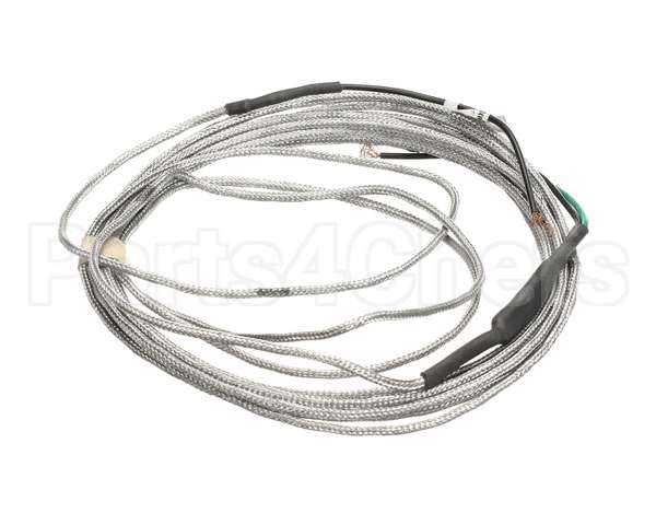 1726 Thermalrite Blast Chiller Heat Wire 224" 3684/4872