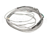 1726 Thermalrite Blast Chiller Heat Wire 224" 3684/4872