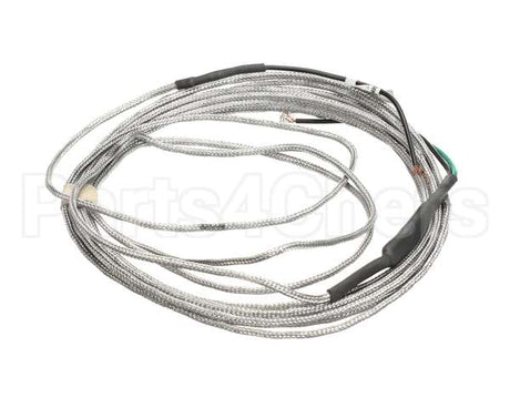 1726 Thermalrite Blast Chiller Heat Wire 224" 3684/4872