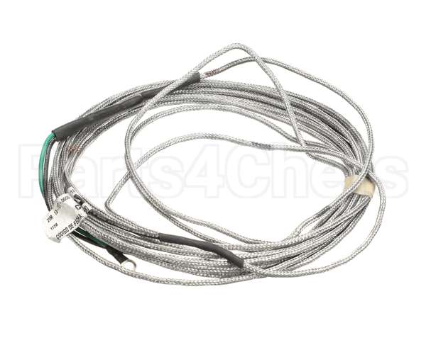 1726 Thermalrite Blast Chiller Heat Wire 224" 3684/4872