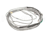 1726 Thermalrite Blast Chiller Heat Wire 224" 3684/4872