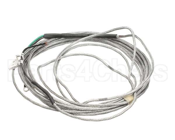 1726 Thermalrite Blast Chiller Heat Wire 224" 3684/4872