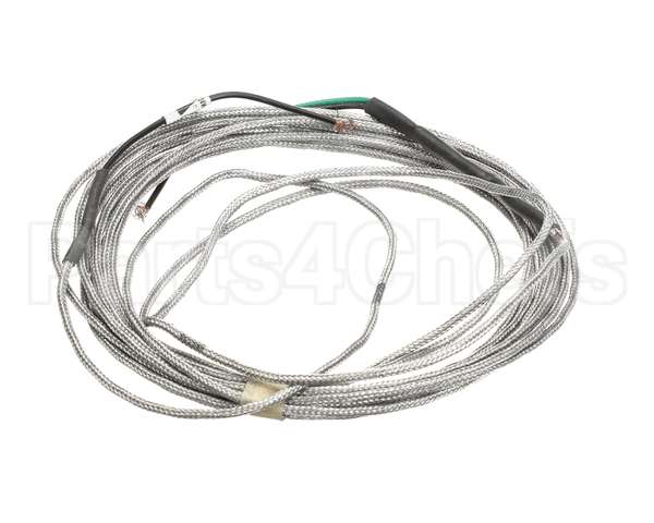 1726 Thermalrite Blast Chiller Heat Wire 224" 3684/4872