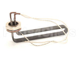 17263 Power Soak Systems Heater Sink 2.5Kw 208/240V