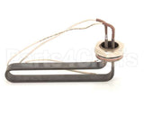 17263 Power Soak Systems Heater Sink 2.5Kw 208/240V