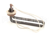 17263 Power Soak Systems Heater Sink 2.5Kw 208/240V
