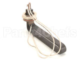 17263 Power Soak Systems Heater Sink 2.5Kw 208/240V