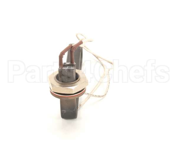 17263 Power Soak Systems Heater Sink 2.5Kw 208/240V