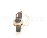 17263 Power Soak Systems Heater Sink 2.5Kw 208/240V