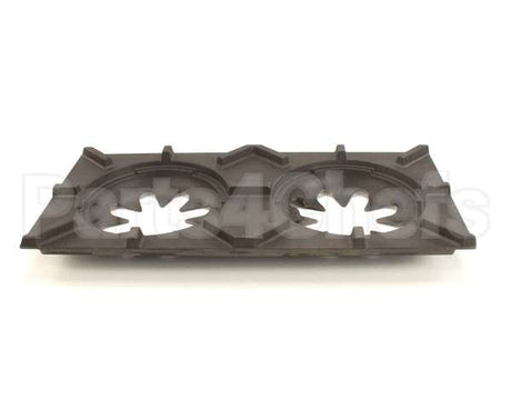 1726301 Garland H280 Top Grate (Cast Iron)