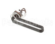17264 Power Soak Systems Heater Sink 2.5Kw 480V