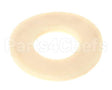17265 Power Soak Systems Gasket Probe Natural