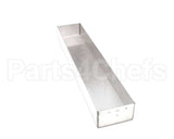 1726801 Garland Grease Drawer H285 Spec O/S