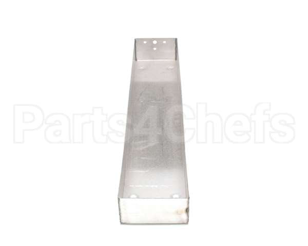 1726801 Garland Grease Drawer H285 Spec O/S