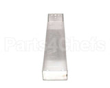 1726801 Garland Grease Drawer H285 Spec O/S