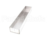 1726801 Garland Grease Drawer H285 Spec O/S