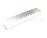 1726801 Garland Grease Drawer H285 Spec O/S