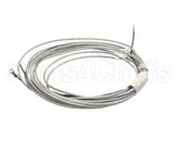 1727 Crown Tonka Heat Wire 256 4878