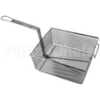 1727 Compatible Frymaster Full Basket 13L 12-1/4W 5-3/8D