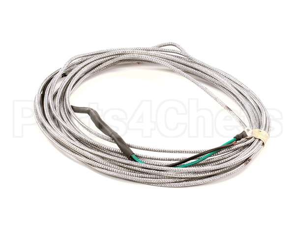 1727 Thermalrite Blast Chiller Heat Wire 256 4878