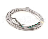 1727 Thermalrite Blast Chiller Heat Wire 256 4878